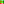 Destellos dst-9514906
