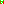 Destellos dst-9514907