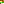 Destellos dst-951492