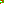 Destellos dst-951494