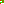 Destellos dst-951495