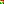 Destellos dst-9514959