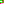 Destellos dst-951496