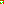 Destellos dst-9514960