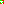 Destellos dst-9514961