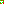 Destellos dst-9514963