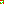Destellos dst-9514964