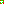 Destellos dst-9514965
