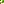 Destellos dst-951498