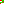 Destellos dst-951502