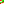 Destellos dst-951503