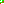 Destellos dst-951504