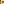 Destellos dst-951506