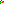 Destellos dst-951508