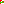 Destellos dst-951509