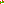 Destellos dst-951514