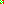 Destellos dst-9515145