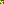 Destellos dst-9515146