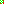 Destellos dst-9515148
