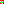 Destellos dst-9515150