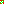 Destellos dst-9515151