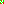 Destellos dst-9515156