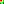 Destellos dst-9515158