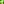 Destellos dst-9515159