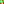 Destellos dst-9515163