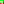 Destellos dst-9515164