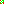 Destellos dst-9515165