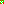 Destellos dst-9515169