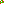 Destellos dst-951520