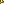 Destellos dst-951521