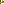 Destellos dst-951522