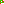 Destellos dst-951524