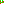 Destellos dst-951525