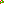 Destellos dst-951526