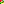 Destellos dst-951527