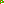 Destellos dst-951528