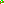 Destellos dst-951529