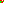 Destellos dst-95153