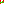 Destellos dst-951532