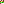 Destellos dst-951533