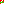 Destellos dst-951534