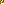 Destellos dst-951535