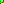 Destellos dst-951536