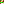 Destellos dst-951537
