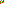 Destellos dst-951538