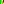 Destellos dst-951539